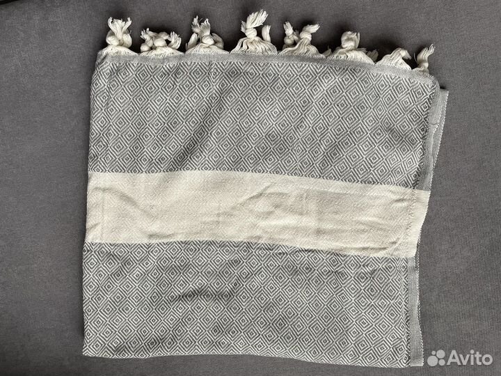 Платок женский