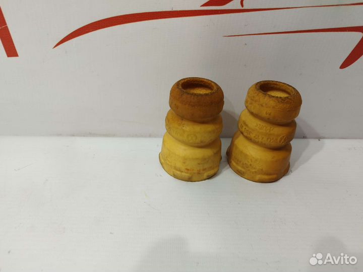 Отбойник амортизатора перед VAG Skoda Volkswagen