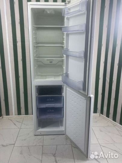 Холодильник бу с гарантией и доставкой
