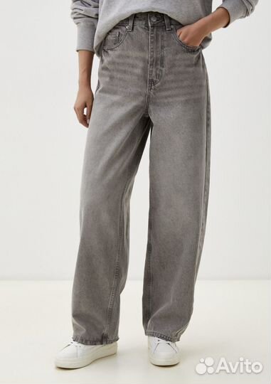 Джинсы женские Sela