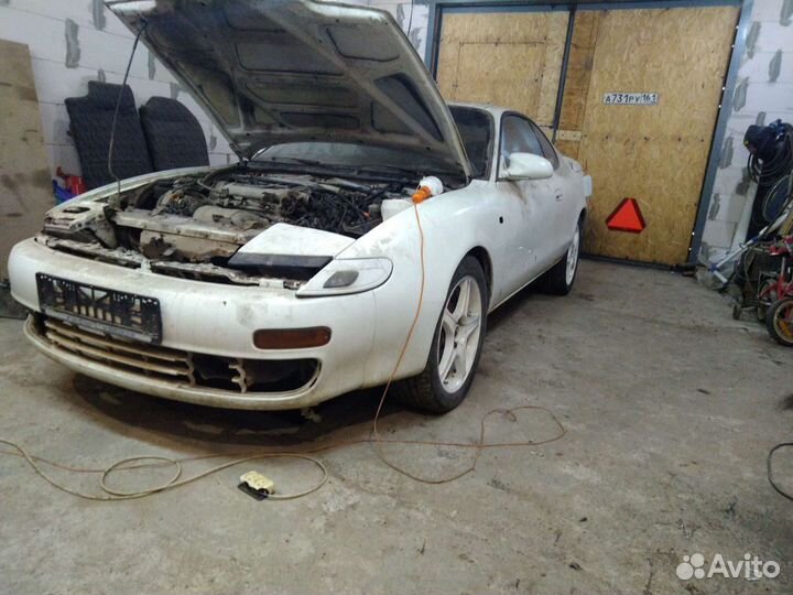 Автоэлектрик