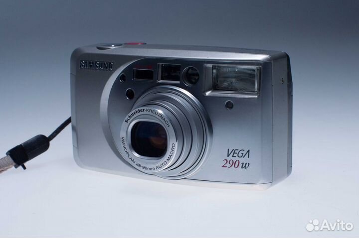 Пленочные фотоаппараты куча