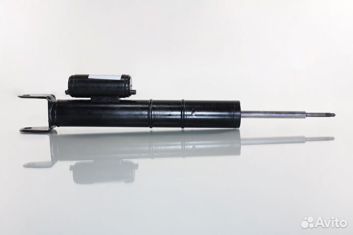 Амортизатор для Mercedes-Benz W211 передний