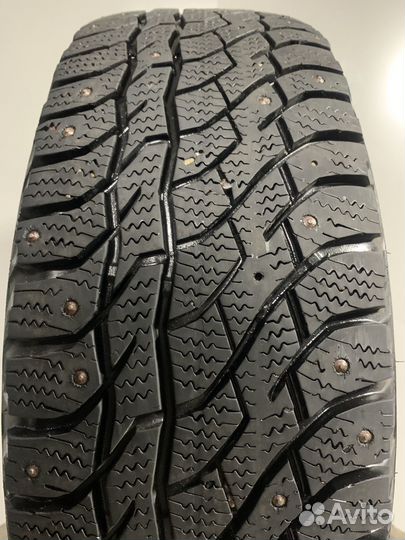 R16 Viatti Bosco Nordico V-523 215/65, PCD 5x114.3 DIA 66.1