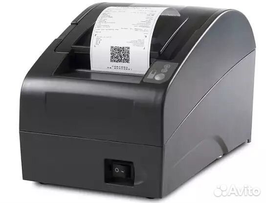 Выездной ремонт онлайн-касс Атол, Эвотор, Дримкас