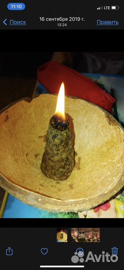 Саженцы ремонтантной малины и др, конский навоз