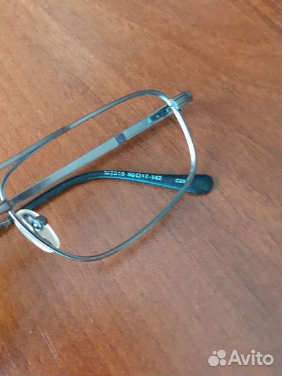 Очки Италия