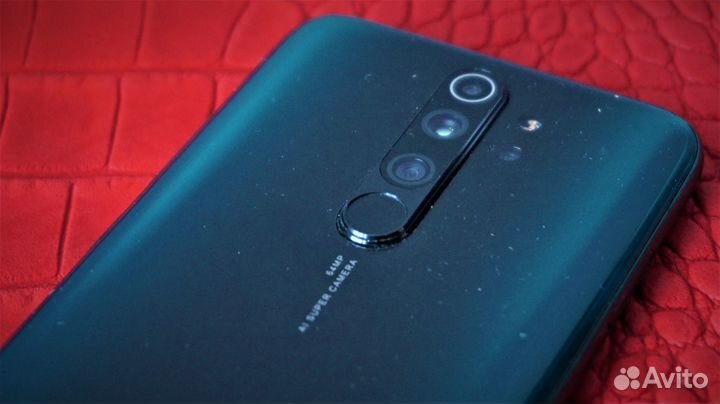 Продам телефон