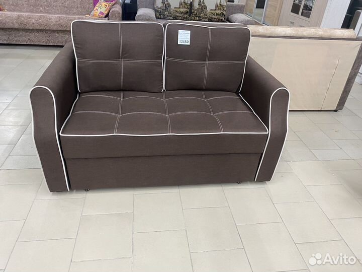 Диван мини Роман12