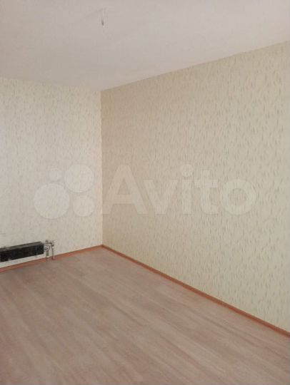 3-к. квартира, 73,3 м², 6/17 эт.