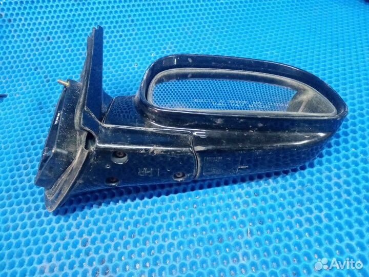 Зеркало правое Hyundai Santa Fe G6BA 2003