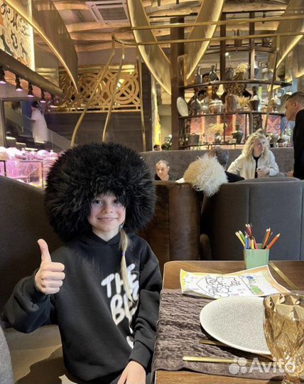 Тур гид экскурсия путешествие по Дагестану