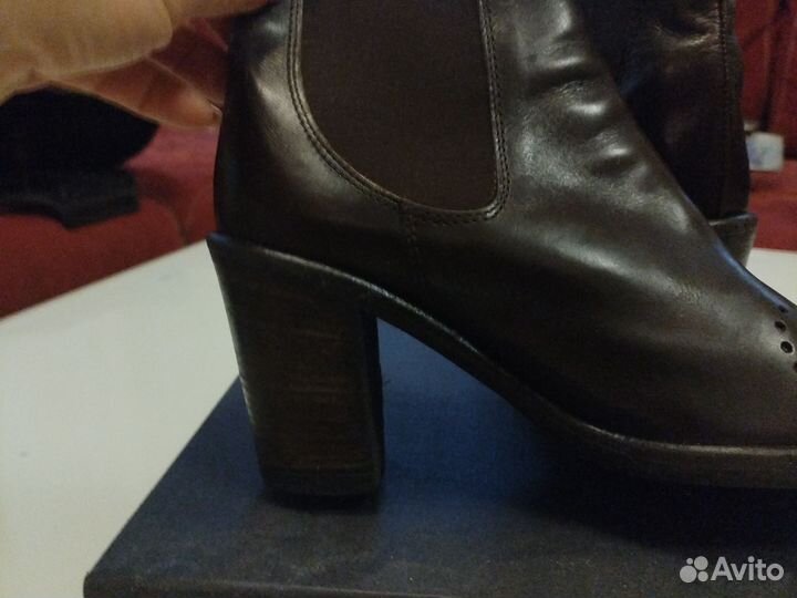 Viclmatie женские 37 размер