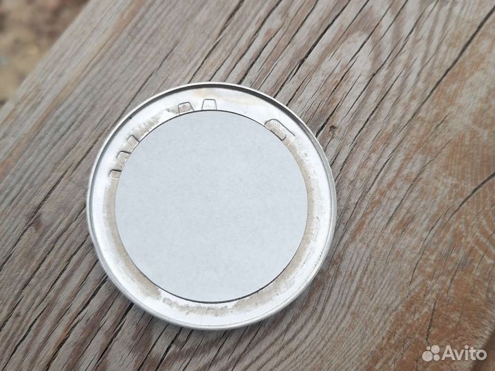 Значёк для bmw