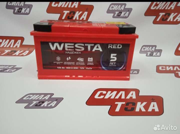 Аккумулятор на Bmw F10 доставка бесплатная