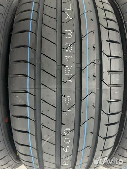 Frztrac Sport RC600 235/45 R18