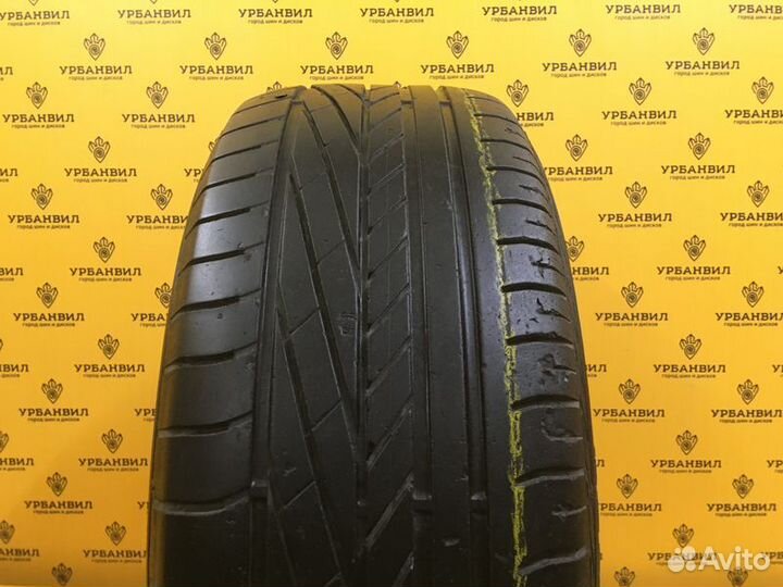 Goodyear Excellence 235/55 R17 99W