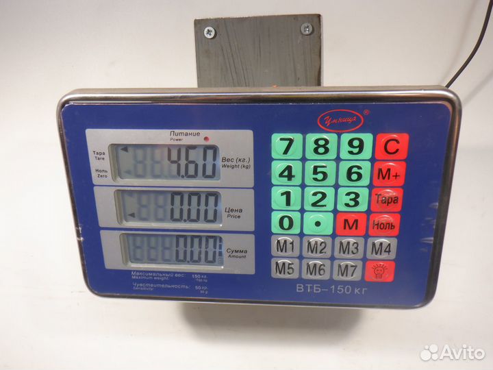 Замок зажигания Колонка рулевая Hyundai H1 МКПП