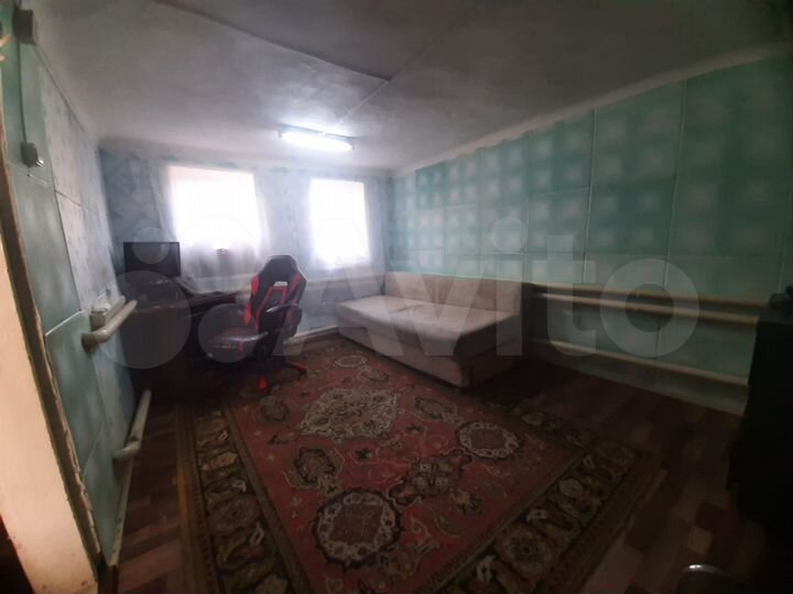 Участок 6,3 сот. (ИЖС)