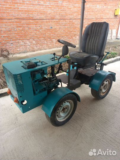 Опрыскиватель Argo SP1000-1, 2023