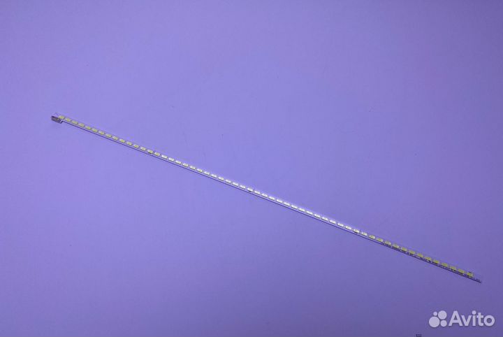 Подсветка toshiba 40RL955RB (Новая)