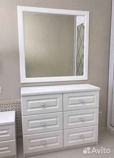 Мебель шкафы