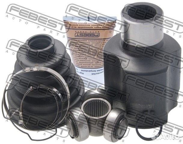 Шрус внутренний 34x47.7x27