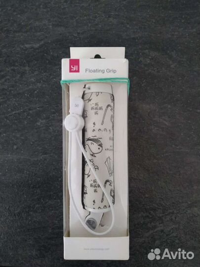 Селфи палка Xiaomi