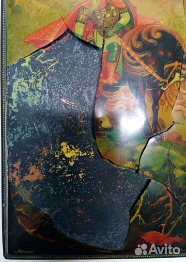 Былое и Думы. Новая жизнь старых вещей