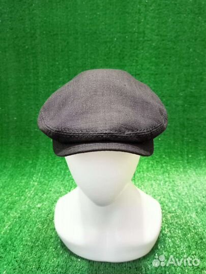 Кепка реглан мужская Арт.Legend3