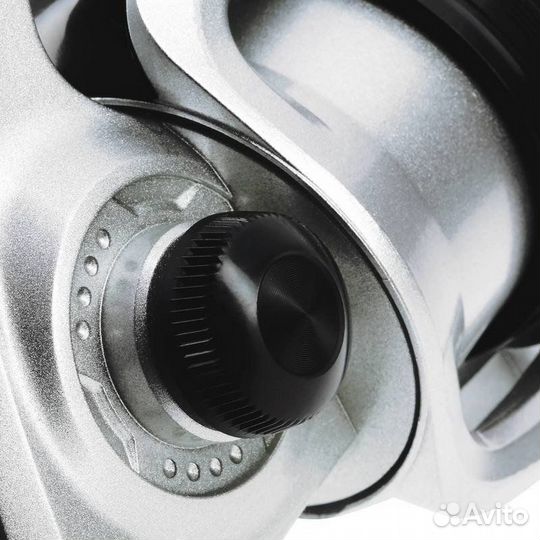 Катушка Daiwa sweepfire