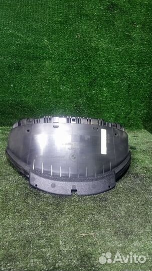 Приборная панель BMW E39 LOW