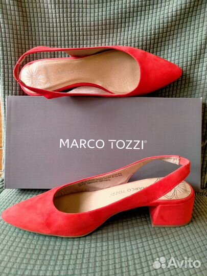 Туфли, босоножки-бесплатно