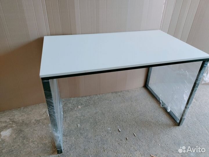 Компьютерный стол loft