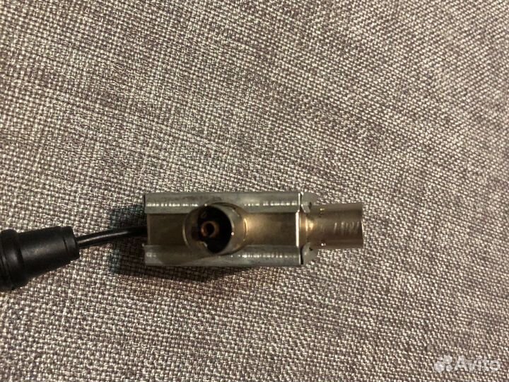 Сумматор мв+дмв+дмв