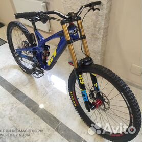 Gt cheap fury dh