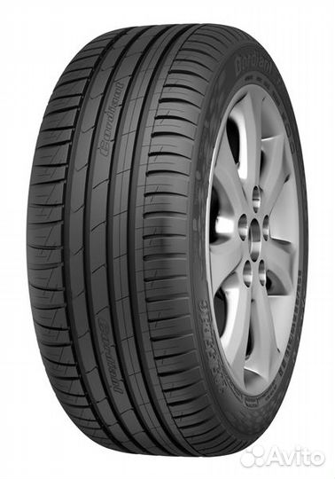 Cordiant Sport 3 205/65 R15 94V