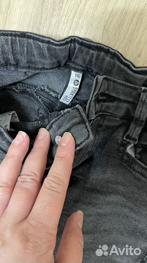 Костюм спортивный