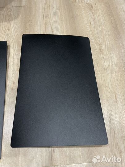 Съемные панели Sony Playstation 5 DE