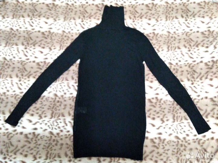 Свитер женский Pinko M