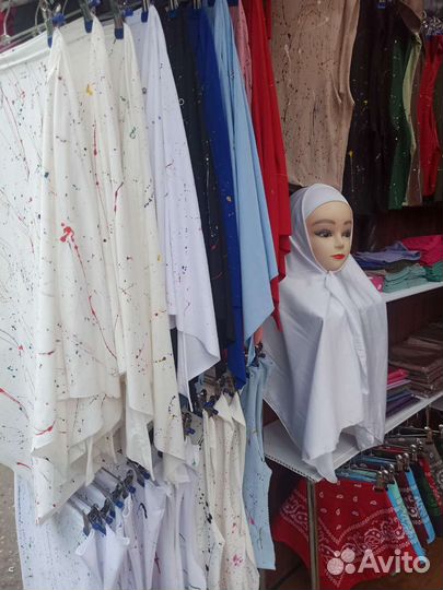 Шарфы платки палантины брендовые