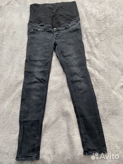 Вещи для беременных