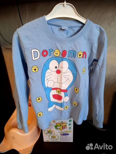 Кофты, футболки, джинс.штаны. утепл