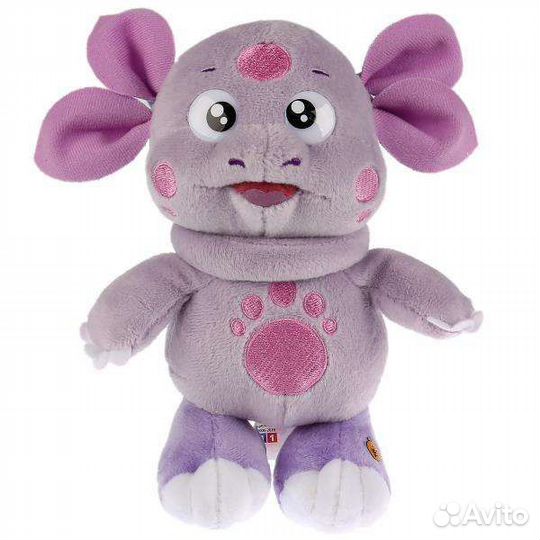 Продам отчима свинки пепы