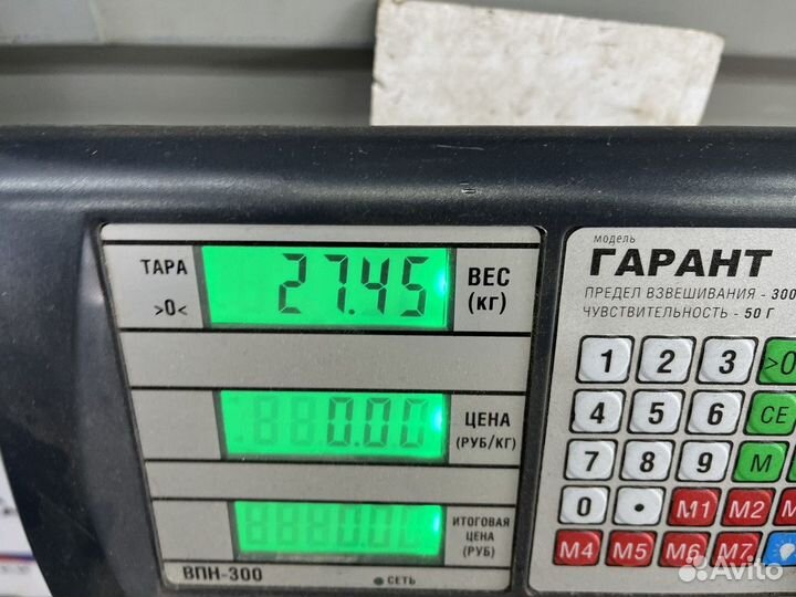 Каркас двери правой Man TGA, Man TGL, Man TGS