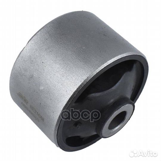 Картридж опоры двигателя Toyota RAV 4 be21048 J