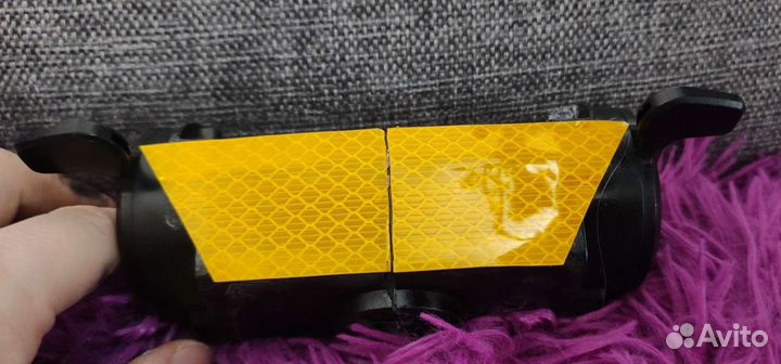 На запчасти Электросамокат kugoo S3 Pro S2 S4 f3