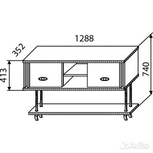 Детская мебель для мальчика бу