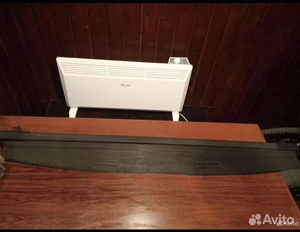 Toyota land cruiser 200 шторка багажника