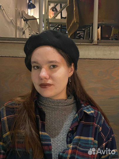 Репетитор по обществознанию и английскому языку